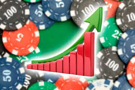 Вход на зеркало Casino Izzi