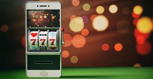 Онлайн казино Casino Friends